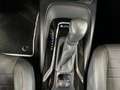 Toyota Corolla HB Premium Bi-Tone Rood - thumbnail 23