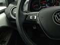 Volkswagen up! e-up! 1.0 60kW (82CV) Blanco - thumbnail 15