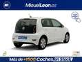 Volkswagen up! e-up! 1.0 60kW (82CV) Blanco - thumbnail 5