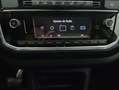 Volkswagen up! e-up! 1.0 60kW (82CV) Blanco - thumbnail 11
