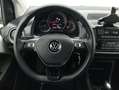 Volkswagen up! e-up! 1.0 60kW (82CV) Blanco - thumbnail 7