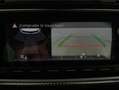 Volkswagen up! e-up! 1.0 60kW (82CV) Blanco - thumbnail 12