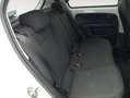Volkswagen up! e-up! 1.0 60kW (82CV) Blanco - thumbnail 9