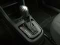 Volkswagen up! e-up! 1.0 60kW (82CV) Blanco - thumbnail 14