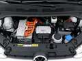 Volkswagen up! e-up! 1.0 60kW (82CV) Blanco - thumbnail 26
