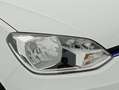 Volkswagen up! e-up! 1.0 60kW (82CV) Blanco - thumbnail 24
