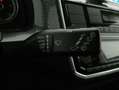 Volkswagen up! e-up! 1.0 60kW (82CV) Blanco - thumbnail 17