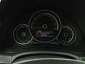 Volkswagen up! e-up! 1.0 60kW (82CV) Blanco - thumbnail 10