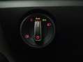Volkswagen up! e-up! 1.0 60kW (82CV) Blanco - thumbnail 20