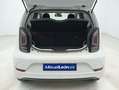 Volkswagen up! e-up! 1.0 60kW (82CV) Blanco - thumbnail 25