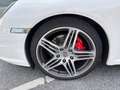 Porsche 997 911 Carrera 4S Cabriolet 3.8i Blanc - thumbnail 22