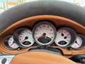 Porsche 997 911 Carrera 4S Cabriolet 3.8i Blanc - thumbnail 12