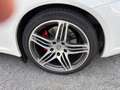 Porsche 997 911 Carrera 4S Cabriolet 3.8i Blanc - thumbnail 21