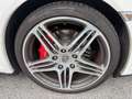 Porsche 997 911 Carrera 4S Cabriolet 3.8i Blanc - thumbnail 23