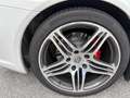Porsche 997 911 Carrera 4S Cabriolet 3.8i Blanc - thumbnail 24