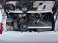 Porsche 997 911 Carrera 4S Cabriolet 3.8i Blanc - thumbnail 20