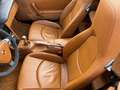 Porsche 997 911 Carrera 4S Cabriolet 3.8i Blanc - thumbnail 26