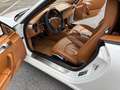 Porsche 997 911 Carrera 4S Cabriolet 3.8i Blanc - thumbnail 15