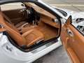 Porsche 997 911 Carrera 4S Cabriolet 3.8i Blanc - thumbnail 14