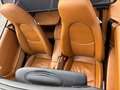 Porsche 997 911 Carrera 4S Cabriolet 3.8i Blanc - thumbnail 25