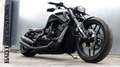 Harley-Davidson Night Rod Night Rod Special "GEO BLACK 280" V-ROD Airride Schwarz - thumbnail 4