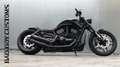 Harley-Davidson Night Rod Night Rod Special "GEO BLACK 280" V-ROD Airride Schwarz - thumbnail 1