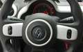 Renault Twingo TCe 90 LIMITED, WR, Klima - thumbnail 9