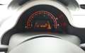 Renault Twingo TCe 90 LIMITED, WR, Klima - thumbnail 10