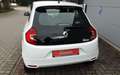 Renault Twingo TCe 90 LIMITED, WR, Klima - thumbnail 3