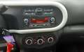 Renault Twingo TCe 90 LIMITED, WR, Klima - thumbnail 8