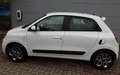Renault Twingo TCe 90 LIMITED, WR, Klima - thumbnail 2