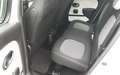 Renault Twingo TCe 90 LIMITED, WR, Klima - thumbnail 5