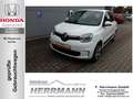Renault Twingo TCe 90 LIMITED, WR, Klima - thumbnail 1