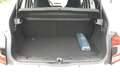 Renault Twingo TCe 90 LIMITED, WR, Klima - thumbnail 4