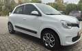 Renault Twingo TCe 90 LIMITED, WR, Klima - thumbnail 12