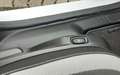 Renault Twingo TCe 90 LIMITED, WR, Klima - thumbnail 11