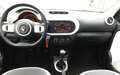 Renault Twingo TCe 90 LIMITED, WR, Klima - thumbnail 6