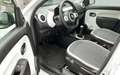 Renault Twingo TCe 90 LIMITED, WR, Klima - thumbnail 7