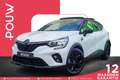 Renault Captur 1.6 E-Tech Hybrid 145pk Rive Gauche | Trekhaak | P Blanc - thumbnail 1