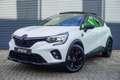 Renault Captur 1.6 E-Tech Hybrid 145pk Rive Gauche | Trekhaak | P Blanc - thumbnail 33