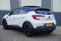 Renault Captur 1.6 E-Tech Hybrid 145pk Rive Gauche | Trekhaak | P Blanc - thumbnail 11