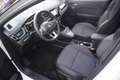 Renault Captur 1.6 E-Tech Hybrid 145pk Rive Gauche | Trekhaak | P Blanc - thumbnail 20