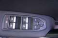 Renault Captur 1.6 E-Tech Hybrid 145pk Rive Gauche | Trekhaak | P Blanc - thumbnail 21