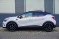 Renault Captur 1.6 E-Tech Hybrid 145pk Rive Gauche | Trekhaak | P Blanc - thumbnail 12