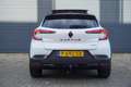 Renault Captur 1.6 E-Tech Hybrid 145pk Rive Gauche | Trekhaak | P Blanc - thumbnail 10