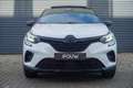 Renault Captur 1.6 E-Tech Hybrid 145pk Rive Gauche | Trekhaak | P Blanc - thumbnail 8