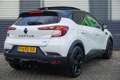 Renault Captur 1.6 E-Tech Hybrid 145pk Rive Gauche | Trekhaak | P Blanc - thumbnail 2