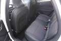 Renault Captur 1.6 E-Tech Hybrid 145pk Rive Gauche | Trekhaak | P Blanc - thumbnail 19