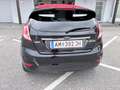Ford Fiesta Fiesta Titanium 1,0 EcoBoost Start/Stop Titanium Start/Stop - thumbnail 3
