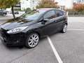 Ford Fiesta Fiesta Titanium 1,0 EcoBoost Start/Stop Titanium Start/Stop - thumbnail 1